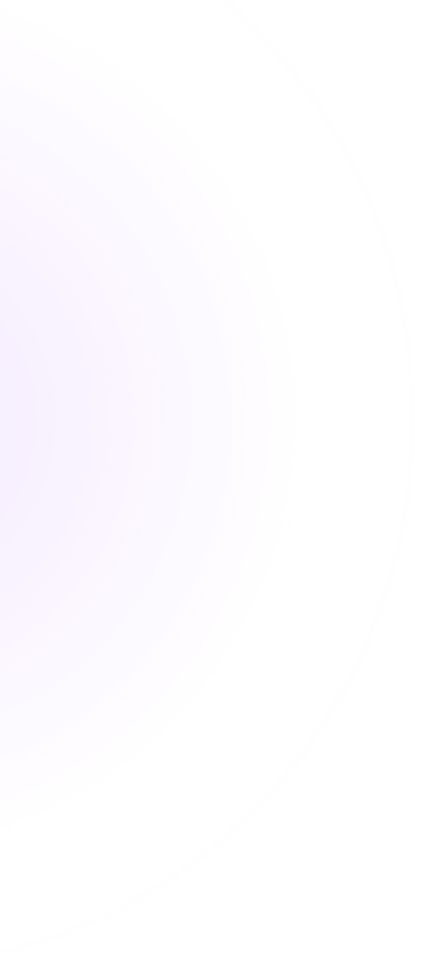 Home Page Remobi Co - Best Abstract Backgrounds in HD